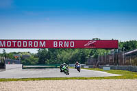 Brno;event-digital-images;motorbikes;no-limits;peter-wileman-photography;trackday;trackday-digital-images